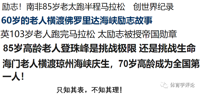 健身数量重要还是重量重要_健身数量_健身数量和重量的区别